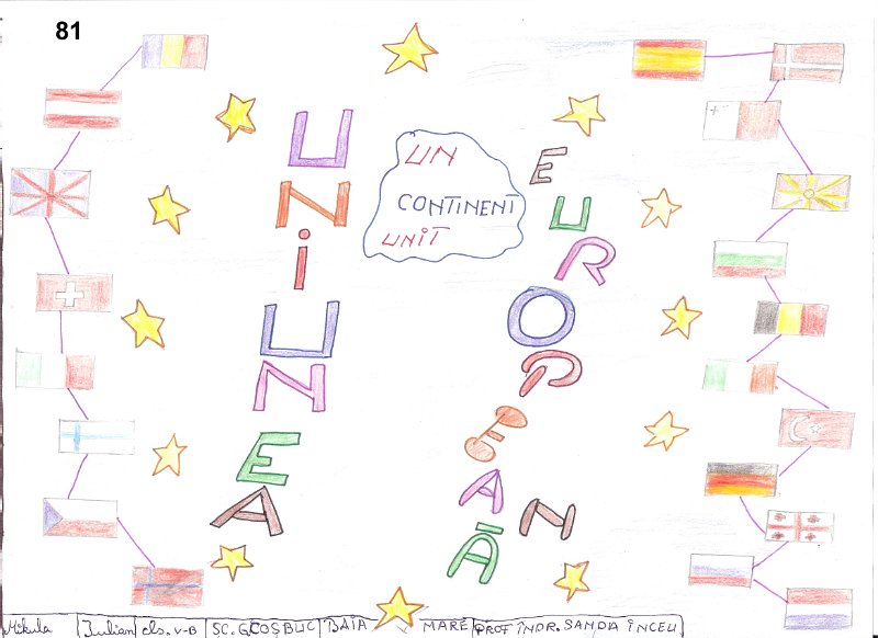 81_Iulian MIKULA_Sc Cosbuc.jpg